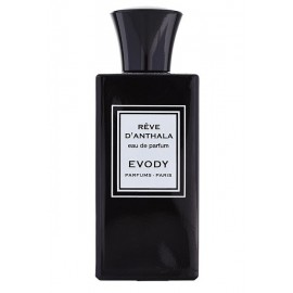 Evody Parfums Reve d`Anthala, Парфюмерная вода 100мл