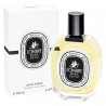 Diptyque L`ombre Dans L`eau, Лосьон для тела 200мл