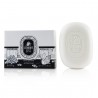 Diptyque L`ombre Dans L`eau, Гель для душа 200мл