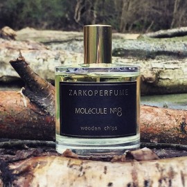 Zarkoperfume MOLeCULE no.8, Парфюмерная вода 100 мл.