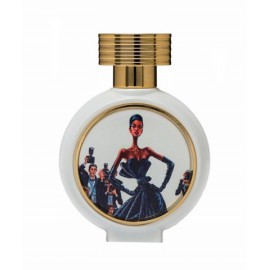 Haute Fragrance Company Black Princess , Парфюмерная вода 7,5мл