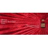Francis Kurkdjian Baccarat Rouge 540 Extrait de Parfum, Пробник 2мл