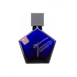 Tauer Perfumes №01 Le Maroc Pour Elle, Туалетная вода 50мл