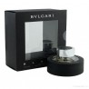 Bvlgari Black (sale), Туалетная вода 40 мл