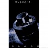 Bvlgari Black (sale), Туалетная вода 40 мл